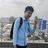 satya