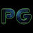 ProGamersCh