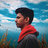 devshi