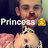 Smithyboy254