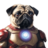 fiigura_
