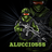 aluccio55