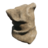 zigzag2024