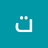 hasaan234