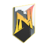 zukabrat99