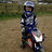joehendo31