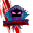 Naroxy