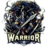 warrior88