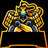 mbcbaris