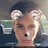 Casey21x