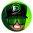 espanadesign