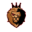 JuanJohnPack