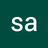 Esser