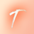 Txsa213
