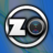 zoominza