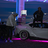 wavei_550