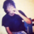 mdihmzdh34