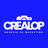 Crealop2024
