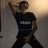 bajs i din m