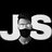 ItsmeJS