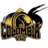 ELCOLOMBIAV1