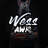 wessawm1