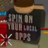Vir