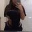 mariana_112