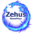 lombardi