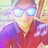 ahmadmsarwe1