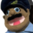 chicaroo