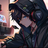 jobiplayz