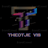 Theovis01
