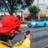 Astro_Fivem