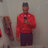 kingandrew57
