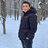 omarshu00