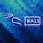 macro01