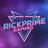 RickPrime