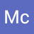 Mctow