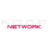 nucleus