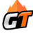 gokhantoprak