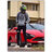 rawan_yt