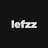 lefzznew