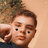 Murilo_MMH