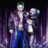 Joker37s