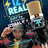 therealko