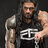 mustafafahad