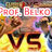 belko25
