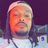 TipBankrollz