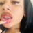 syrv